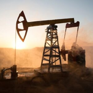 china-diversificara-mas-sus-importaciones-de-energia-para-hacer-frente-a-las-emergencias