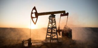 China diversificará más sus importaciones de energía para hacer frente a las emergencias china-diversificara-mas-sus-importaciones-de-energia-para-hacer-frente-a-las-emergencias