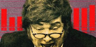 Inquieta yace la cabeza inquieta-yace-la-cabeza