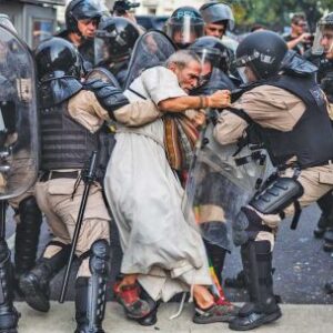 historias-que-nos-llamaron-la-atencion:-del-10-al-17-de-abril
