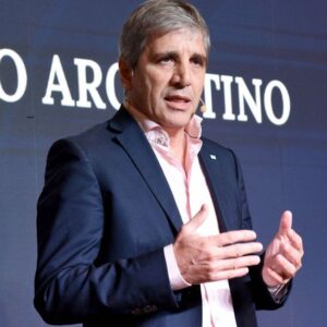 luis-caputo-detallo-el-esquema-de-financiamiento-con-organismos-internacionales-y-resalto-el-respaldo-del-fmi