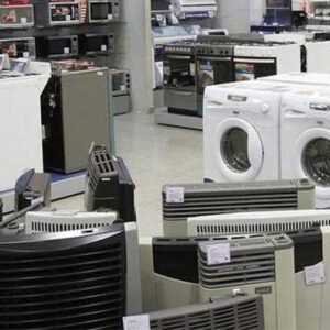 esta-cadena-de-supermercados-vende-electrodomesticos-con-hasta-6-cuotas-sin-interes