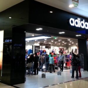 apertura-comercial:-brecha-entre-costos-de-importacion-y-precios-de-venta,-clave-en-los-margenes-de-grandes-empresas