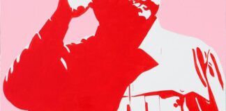 Andreï Lankov: El Arsenal nuclear está incluido en el régimen norcoreano como garantía de supervivencia andrei-lankov:-el-arsenal-nuclear-esta-incluido-en-el-regimen-norcoreano-como-garantia-de-supervivencia