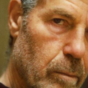 ohad-naharin,-coreografo-israeli:-jai-beaucoup-de-colere-sur-ce-qui-se-passe-dans-mon-pays