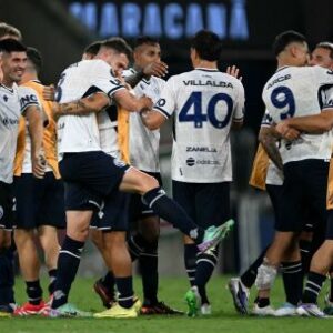 mientras-los-grandes-canones-fallan,-los-lepra-siguen-avanzando
