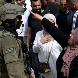 en-cisjordania,-un-palestino-arme-dun-couteau-tue-par-la-milicia-de-defensa-de-la-colonia