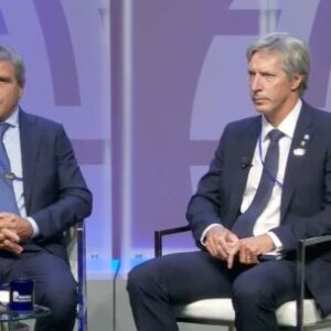 argentina-ahora-es-mas-resistente-a-los-shocks-externos,-dicen-altos-funcionarios