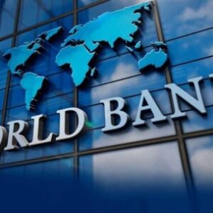 el-banco-mundial-prepara-un-escudo-de-2.000-millones-de-dolares-para-la-refinanciacion-de-la-deuda-de-argentina