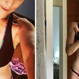 famosa-actriz-argentina-tuvo-que-vender-su-casa-y-termino-viviendo-en-un-hotel-con-su-hija