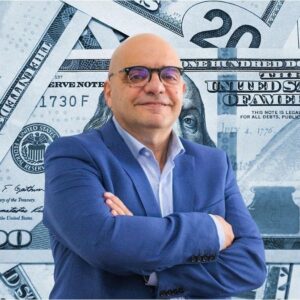 economista-cercano-a-javier-milei-pronostico-una-inflacion-de-abril-mas-baja