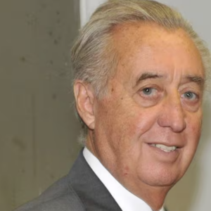 osvaldo-cornide:-“la-estabilidad-no-es-un-requisito,-es-una-consecuencia-del-desarrollo”