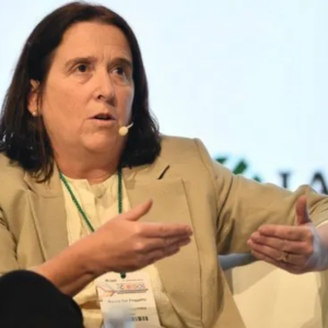 dal-poggetto-proyecto-una-inflacion-optimista-para-abril:-“mas-cerca-del-2%-que-del-3%”