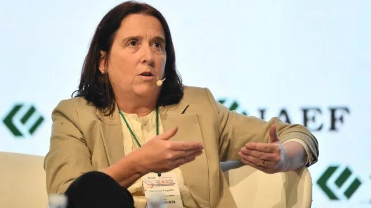 dal-poggetto-proyecto-una-inflacion-optimista-para-abril:-“mas-cerca-del-2%-que-del-3%”