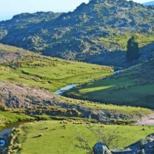 la-cumbrecita:-un-viaje-de-cuento-a-los-“alpes”-cordobeses