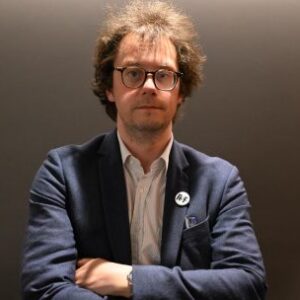 thibaut-bruttin:-el-‘libro-de-jugadas-de-trump’-es-un-ejemplo-‘peligroso’-para-la-prensa-en-america-latina