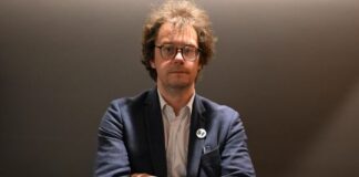 Thibaut Bruttin: El ‘libro de jugadas de Trump’ es un ejemplo ‘peligroso’ para la prensa en América Latina thibaut-bruttin:-el-‘libro-de-jugadas-de-trump’-es-un-ejemplo-‘peligroso’-para-la-prensa-en-america-latina