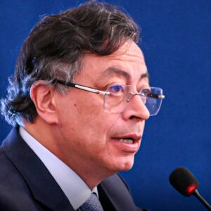petro-advierte-que-habra-una-“rebelion”-si-estados-unidos-“no-es-capaz-de-replantear-su-relacion”-con-america-latina