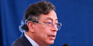 Petro advierte que habrá una “rebelión” si Estados Unidos “no es capaz de replantear su relación” con América Latina petro-advierte-que-habra-una-“rebelion”-si-estados-unidos-“no-es-capaz-de-replantear-su-relacion”-con-america-latina