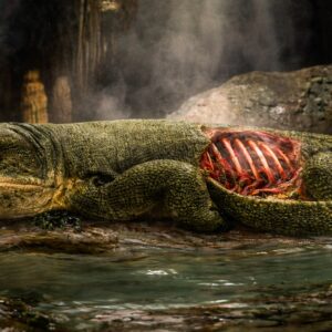 cientificos-descubren-un-fosil-de-reptil-de-hace-289-millones-de-anos-que-aporta-claves-sobre-el-origen-de-la-respiracion
