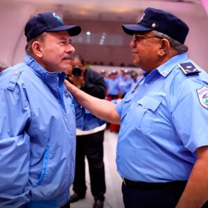 eeuu.-sanciona-a-viceministro-del-regimen-de-ortegamurillo-por-“graves-violaciones-de-derechos-humanos”-en-nicaragua