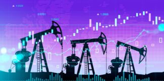 Argentina sentiría el impacto global de la guerra en Medio Oriente: Oxford Economics recortó la previsión de crecimiento argentina-sentiria-el-impacto-global-de-la-guerra-en-medio-oriente:-oxford-economics-recorto-la-prevision-de-crecimiento