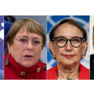 ‘salvar-a-la-humanidad’:-una-mirada-a-las-cuatro-figuras-que-luchan-por-liderar-las-naciones-unidas