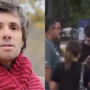 papelon-en-vivo-de-robertito-funes-ugarte:-esto-esta-mal