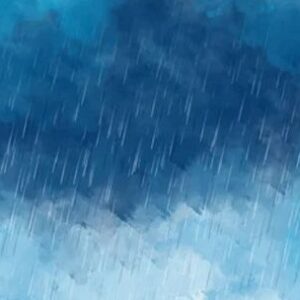 clima-en-ciudad-de-buenos-aires:-lunes-20-de-abril