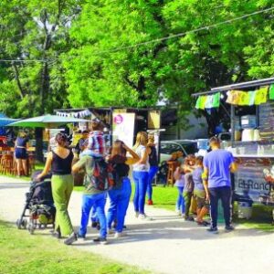 provincia-de-buenos-aires:-5-pueblos,-3-rutas,-1.000-sensaciones