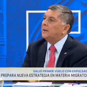 chile-busca-restablecer-relaciones-con-venezuela-al-menos-a-nivel-consular