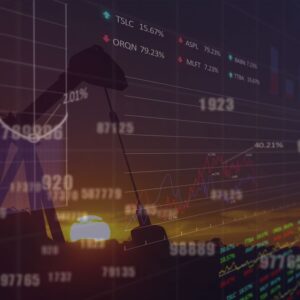 la-guerra-en-medio-oriente-sacude-la-economia-global:-salen-datos-clave-y-se-debate-el-riesgo-de-estanflacion