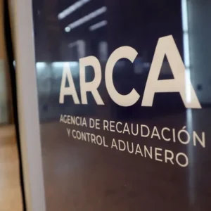 arca-ajusto-el-regimen-simplificado-del-impuesto-a-las-ganancias-para-personas-fisicas