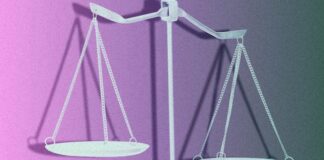 La reconnaissance de lesclavage comme crime le plus grave contre lhumanité nest pas una mise en concurrence mémorielle la-reconnaissance-de-lesclavage-comme-crime-le-plus-grave-contre-lhumanite-nest-pas-una-mise-en-concurrence-memorielle