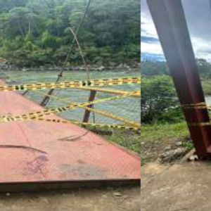 en-video-|-panico-en-choco-cuando-nuevo-puente-de-bagado-colapso-en-plena-inauguracion-con-la-alcaldesa-presente:-‘cayo-un-poco-de-gente-alla!’