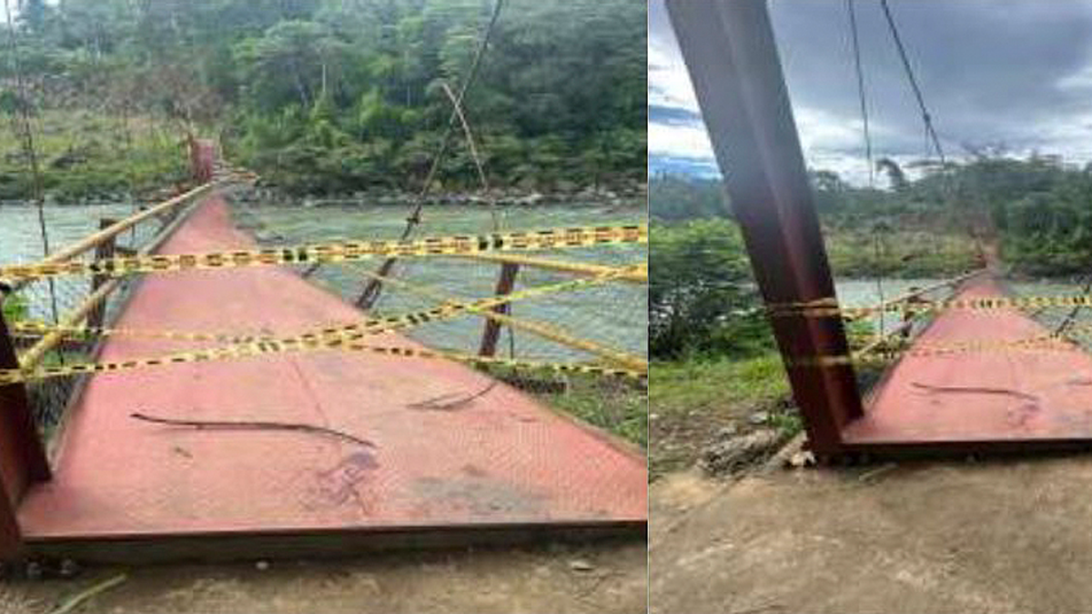 en-video-|-panico-en-choco-cuando-nuevo-puente-de-bagado-colapso-en-plena-inauguracion-con-la-alcaldesa-presente:-‘cayo-un-poco-de-gente-alla!’