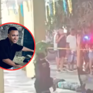 barranquilla-|-estas-son-las-hipotesis-que-darian-explicacion-al-doble-asesinato-de-dos-jovenes-en-el-bosque:-tenian-18-y-19-anos.