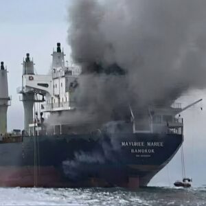 la-tregua-rinde-mas-que-los-misiles:-iran-ofrece-reabrir-ormuz,-el-petroleo-descomprime-y-wall-street-barre-con-los-records