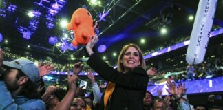 Libertarians turn infighting to full-blown social media brawl libertarians-turn-infighting-to-full-blown-social-media-brawl