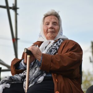 mother-of-plaza-de-mayo-visitacion-de-loyola-dies-at-101