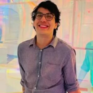 brazilian-tourist-missing-in-buenos-aires-found-dead-after-six-days