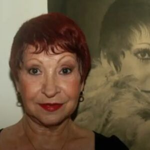 muere-la-iconica-bailarina-de-tango-argentina-maria-nieves-a-los-91-anos