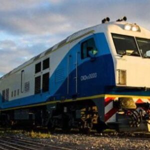 trenes-de-larga-distancia:-rigen-nuevos-horarios-para-el-ramal-retiro-rosario