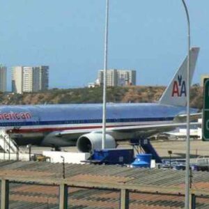 mas-de-1.000-dolares-cuestan-boletos-miami-caracas-por-american-airlines