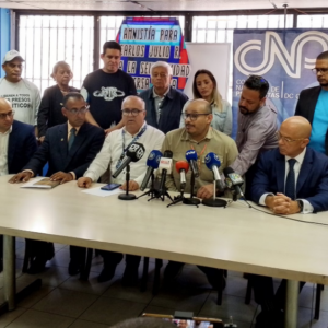 selectividad-perversa:-denuncian-que-tribunal-niega-amnistia-definitiva-al-periodista-carlos-julio-rojas