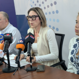 grupo-libertad-sobre-presion-por-elecciones:-la-urgencia-son-los-salarios