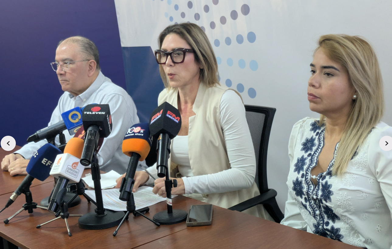 grupo-libertad-sobre-presion-por-elecciones:-la-urgencia-son-los-salarios
