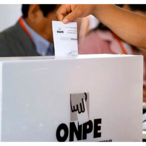 peru-2026-elections:-count-drags-on-as-pressure-mounts-on-electoral-chief