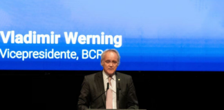 Más aire para el dólar: volvió a caer la demanda para atesoramiento y quedan u$s3.200 millones para liquidar de ONs mas-aire-para-el-dolar:-volvio-a-caer-la-demanda-para-atesoramiento-y-quedan-u$s3.200-millones-para-liquidar-de-ons