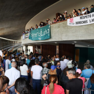 gremio-ratifica-paro-nacional-universitario-del-miercoles-22-de-abril